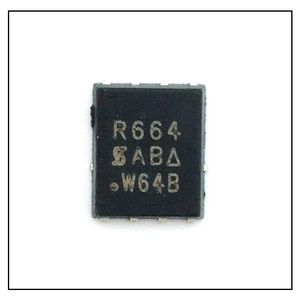 SIRA66DP-T1-GE3