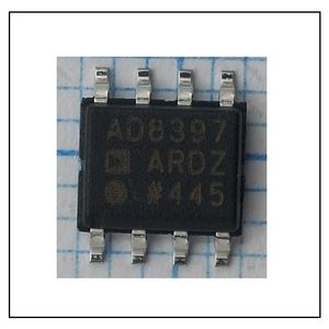 AD8397ARDZ