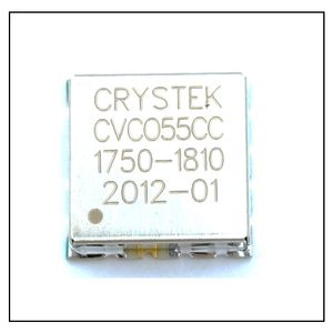CVC055CC1750-1810