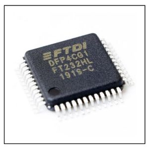 FT23HL