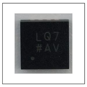 ADM7154ACPZ-3.3-R7