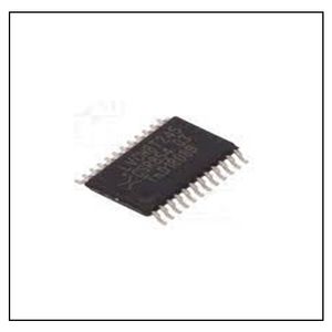 74LVCH8T245PW,118