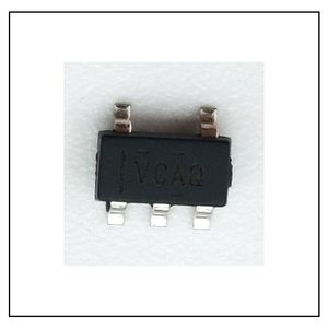 TPS2065CDBVR