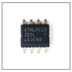 AT24C256C
