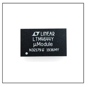 LTM4644ly#PBF