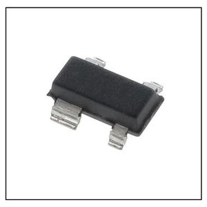 BAT15-099E