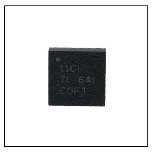 TPS7A8400RGRT
