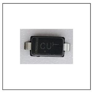 HMC1097LP4ETR