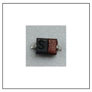 HMC8038LP4CE