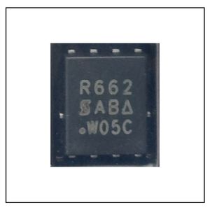 SIR662DP-T1-GE3