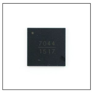 HMC7044LP10BE