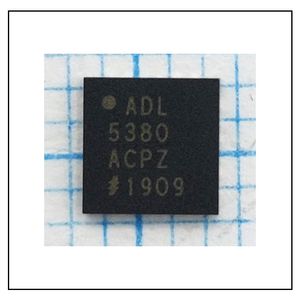 ADL5380ACPZ