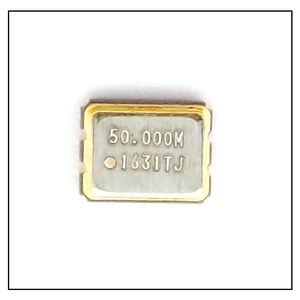 LFSPXO072160Cutt