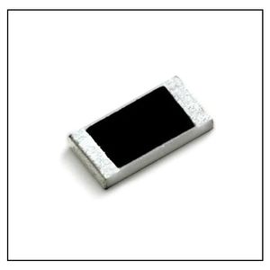 CFN0805-FX-R0205LF