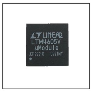 LTM4605V