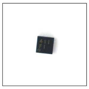 MT40A256M16LY-062E IT:F