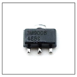 TQP3M9008 – تقویت‌کننده کم‌نویز (LNA)