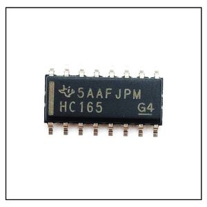 PCMB065T-R68MS