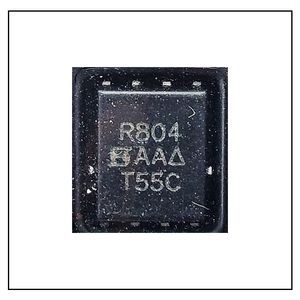 SIR804DP-T1-GE3