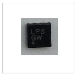 ADP7141ACPZN5.0-R7