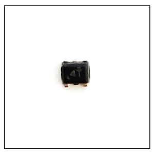 TPD2EUSB30DRTR