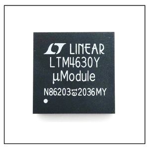 LTM4630