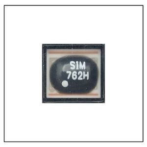 SIM-762H+