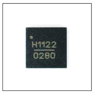 TCML-43X+
