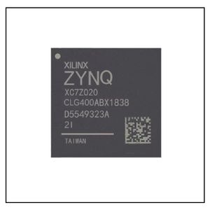 PCMB063T-R22MS