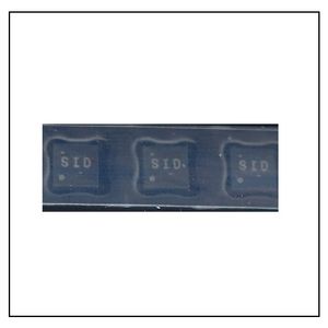 TPS71733QDR — رگولاتور LDO کم‌نویز 3.3 ولت