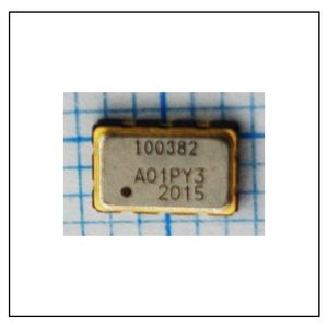 2450BP39D100CE