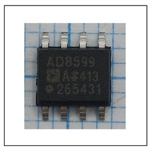 AD8599