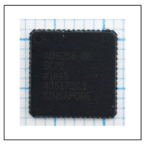 AD9517-1ABCPZ