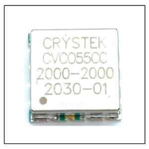 CVC055CC-2000-2000