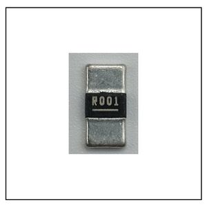 CRE2512-FZ-R001E-3