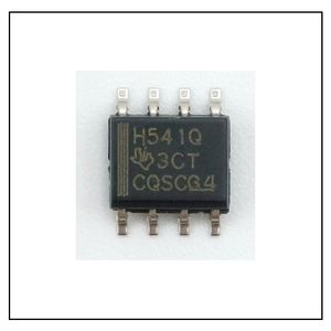 HVDA541QDRQ1