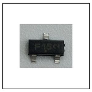 CM1214A-01S0