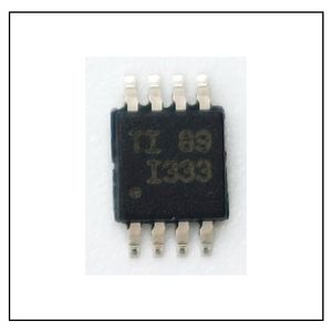 INA333AIDGK
