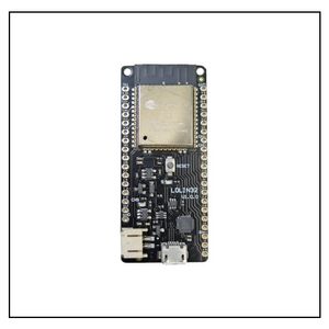ADP1755ACPZ-RF