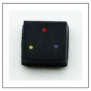 EPL3015-472ML