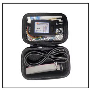 پروگرمر زایلینکس EE-XLNX-USB V2.1