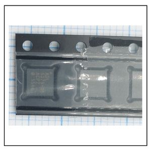ADL5375-05ACPZ-R2