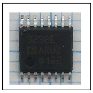 SQJB80EP-T1 GE3