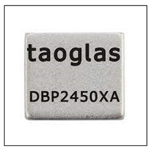 DBP.2450.X.A.30