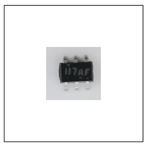 NC7SBU3157P6X