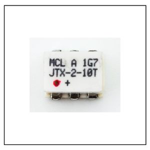 JTX-2-10TA+