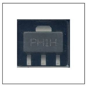 PHA-1H+