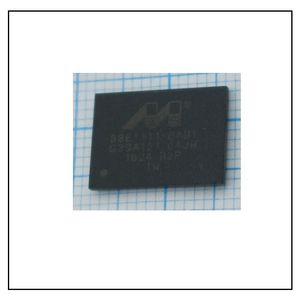 88E111-B2-BAB1I000