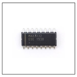 MAX3239ESE