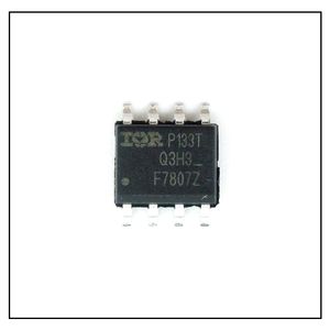 SN74LV541APWR